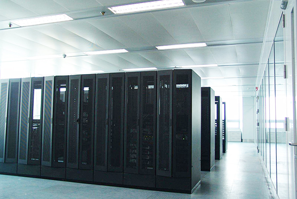 機(jī)房電氣工程-2.jpg