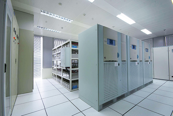 機(jī)房電氣工程-3.jpg